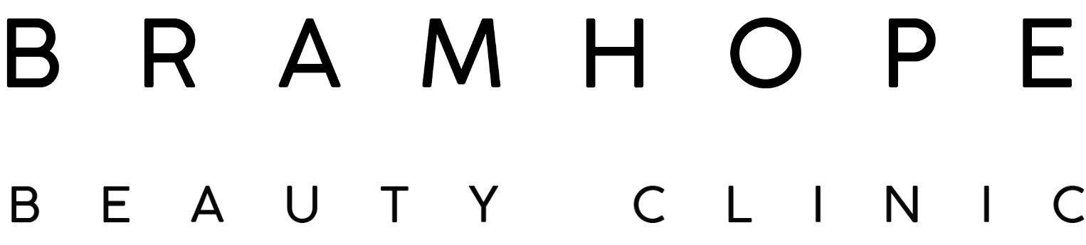 Bramhope Beauty Clinic