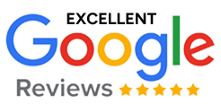 Google Rating
